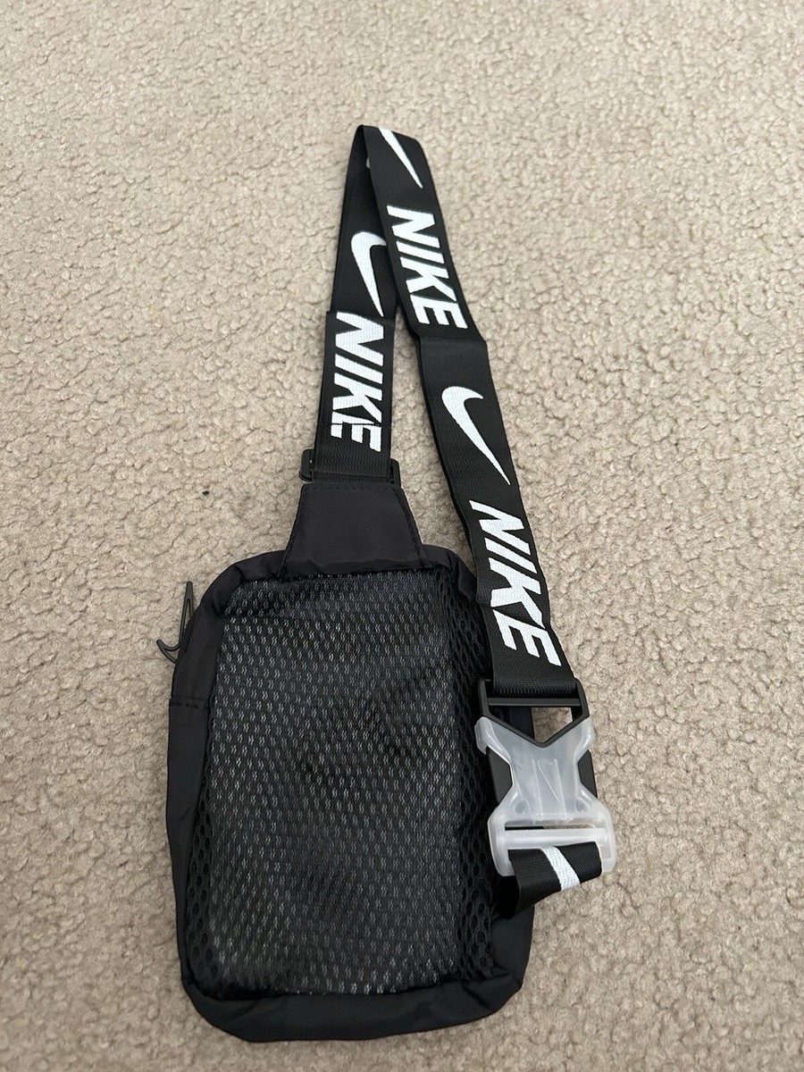 nike crossbody bag Mini | eBay nike crossbody bag Mini | eBay