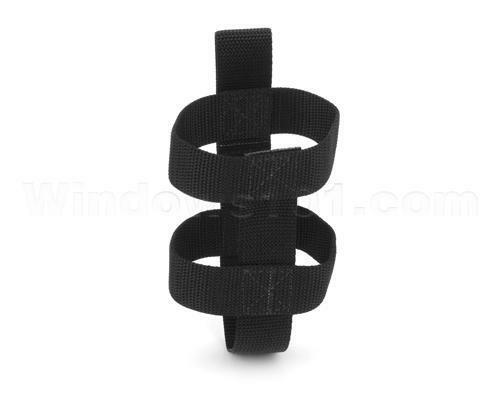 Spray Bottle Holster For Tool Belt