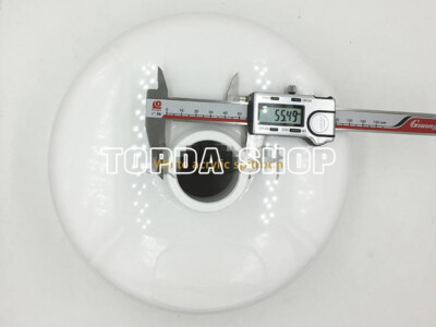 Dental material dental equipment comprehensive treatment machine dental chair.