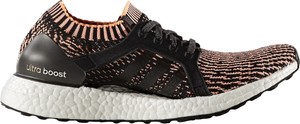 basket adidas ultra boost pour femme basket adidas ultra boost pour femme