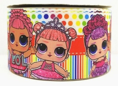 5 inch dolls wholesale