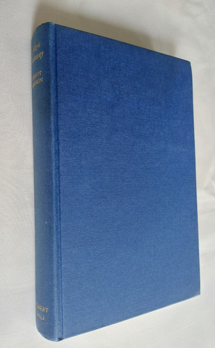 Jungle Castaway by Ernest Benskin - First Edition Hardback 1963 - Imagen 10 de 10