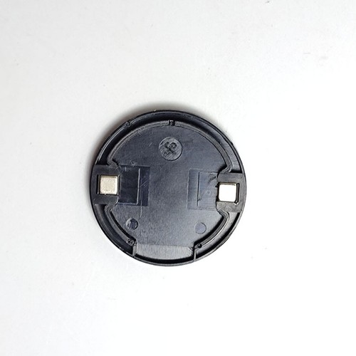 For Logitech G403/G703/GPW /G703hero/G903hero Parts Mouse Weighted Bottom Cover - Photo 2/4
