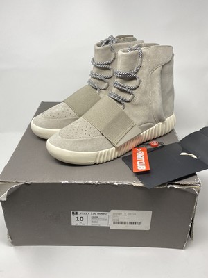 og 750 yeezy