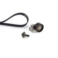 FORD-STEUERSATZ 1.2-1.4