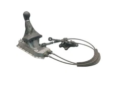 Gear Shift Linkage Shifter 5 Speed for SEAT IBIZA IV SPORT COUPE (6J1, 6Q0711061E