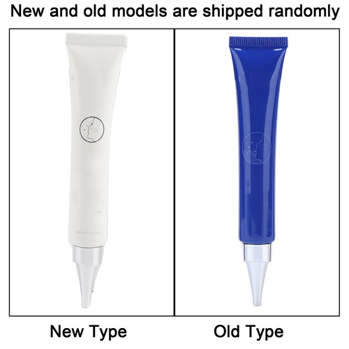 20g Face Freckle Removal Cream Lightening Age Spots Freckles Whitening Facia BBY - Picture 11 of 11
