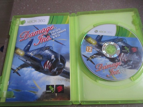 Xbox 360 Games Very Good Condition Tested Working Multi Listing - Picture 60 of 222