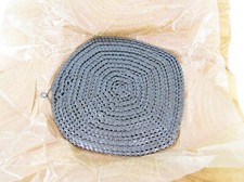 New 8MM RTS Industrial Roller Chain 33 FT ON-1 B-10 Made In West Germany 