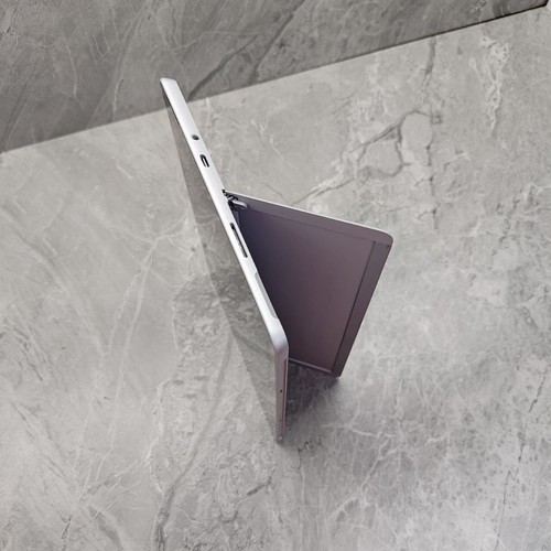Microsoft Surface Go 2 10.5" 8GB/128GB SSD Intel M3 8th Gen 1 GHz Windows 11 Pro - 第 3/4 張圖片