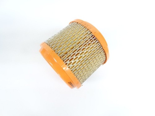 Genuine Filter Air Cleaner Mahindra Tractor - 005555890R91 #M42 - Picture 3 of 3