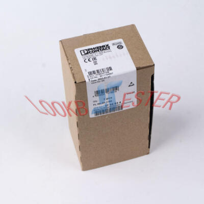 ONE NEW Phoenix Contact Wireless Module FL WLAN 1100 2702534