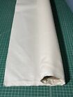 By The Yard (14) count 36x60” Antique White Charles Craft Cross-stitch Fabric