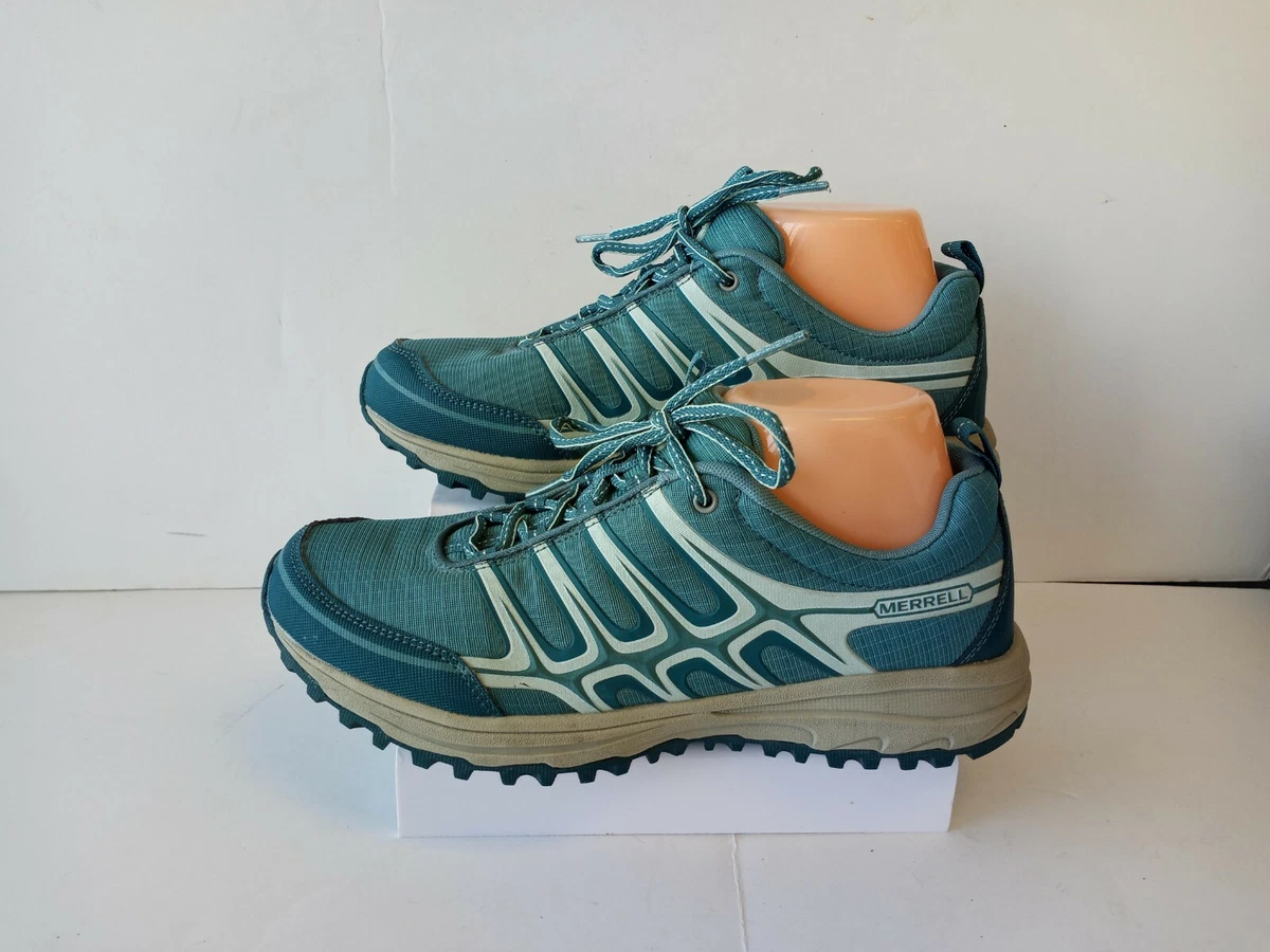 Merrell cross trainers cheap