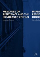 Memories Of Resistance And The Holocaust On Film | Buch | 9781137499684