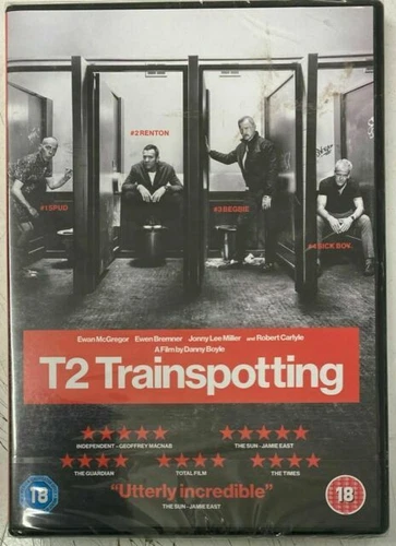 Steelbook Family DVDs & Blu-rays