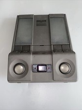 PLAFONIERA LUCE INTERNA TETTO ALFA ROMEO 164 ORIGINALE TRW SIPEA CEILING LAMP