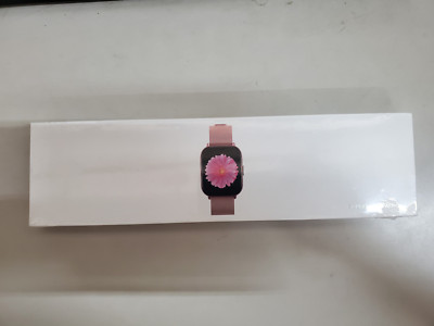 Vastking Fit M3 Smart watch Fitness Tracking NEW SEALED PINK