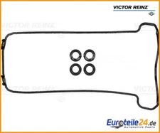 Gasket Set, cylinder head cover Victor Reinz 15-28653-01