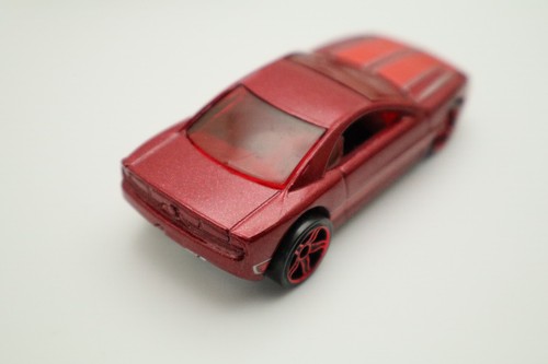 100+ VARIOUS HOT WHEELS LOOSE CARS 80S-2010S YOU CHOOSE! 1/64 SCALE - Picture 1,527 of 1,601