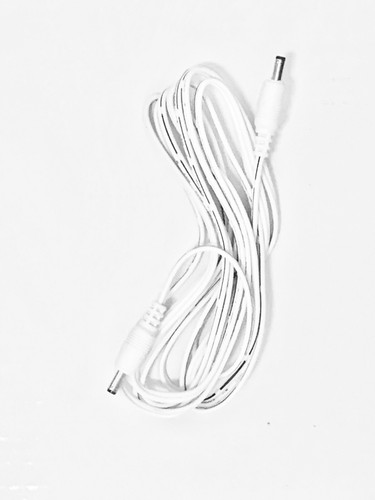 Ultra Slim Led Link Light Kit Under Cabinet Kitchen Set Dimmer sensor Warm Cool - Picture 8 of 9