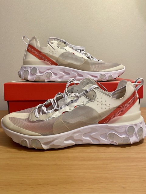 sail element 87