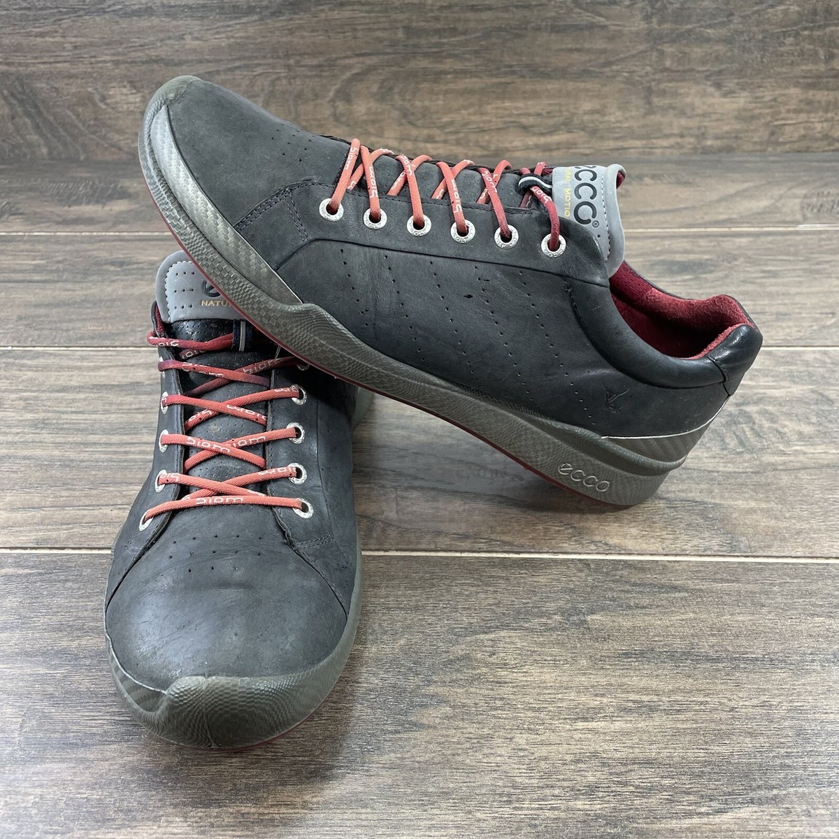 Discount Ecco Shoes