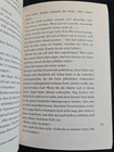 Bild 4 von 5