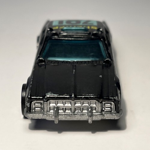 Vintage 1970s to 1980s Hot Wheels Cars and Trucks, You Choose - Picture 22 of 189