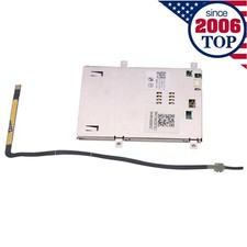 NEW Smart Card Reader for Lenovo Thinkpad P50 P51 Card with Cable 00UR834