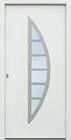 Bild 5 von 5
