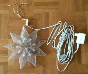 English Translation Of Knigskerze Collins Germanenglish