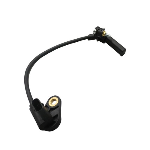 13627595860 Crankshaft Position Sensor For BMW X1 X3 X4 X5 Z4 1 2 3 4 5 series - Picture 4 of 6