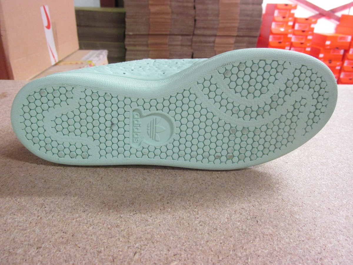 Adidas CLEARANCE Originals Stan Smith W womens Trainers AQ6806