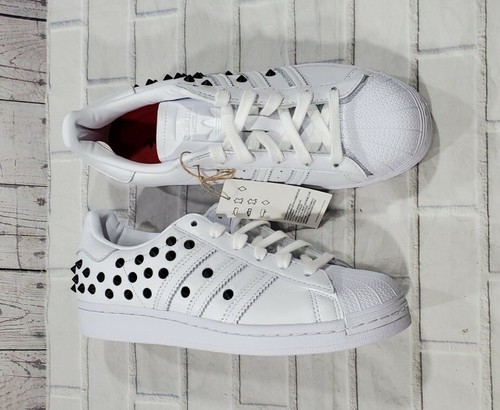adidas fv3344