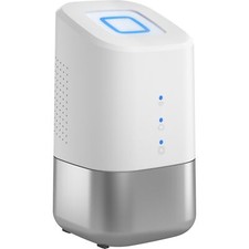 Homematic IP Home Control Unit (HmIP-HCU1), Z...