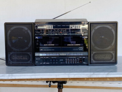 H*E様 【訳あり】ビクターJVC CD/i-pod コンポ Yahoo!オークション -「ipod victor」(システムコンポ