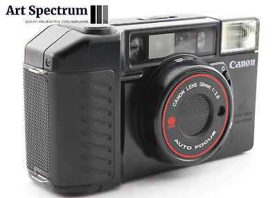s-l400.jpg s-l400.jpg