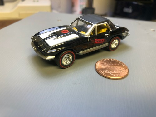 JOHNNY LIGHTNING 1/64 SCALE DIE CAST CARS FOR SALE LARGE SELECTION PICK YOURS - Picture 26 of 251