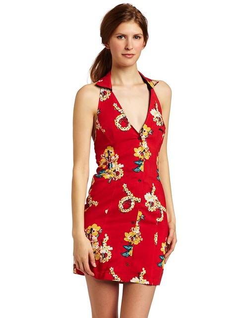 fred perry dress ebay