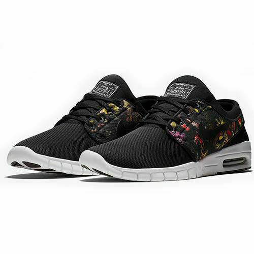 stefan janoski max 12