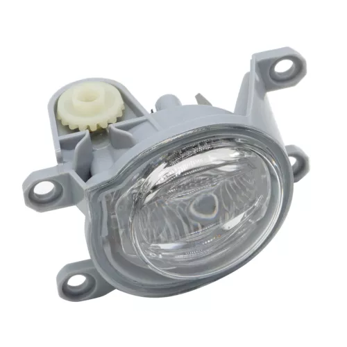 Factory Style LED Fog Lights w/wiring Switch For 2019-2024 Toyota Rav4 LE XLE - Picture 7 of 18