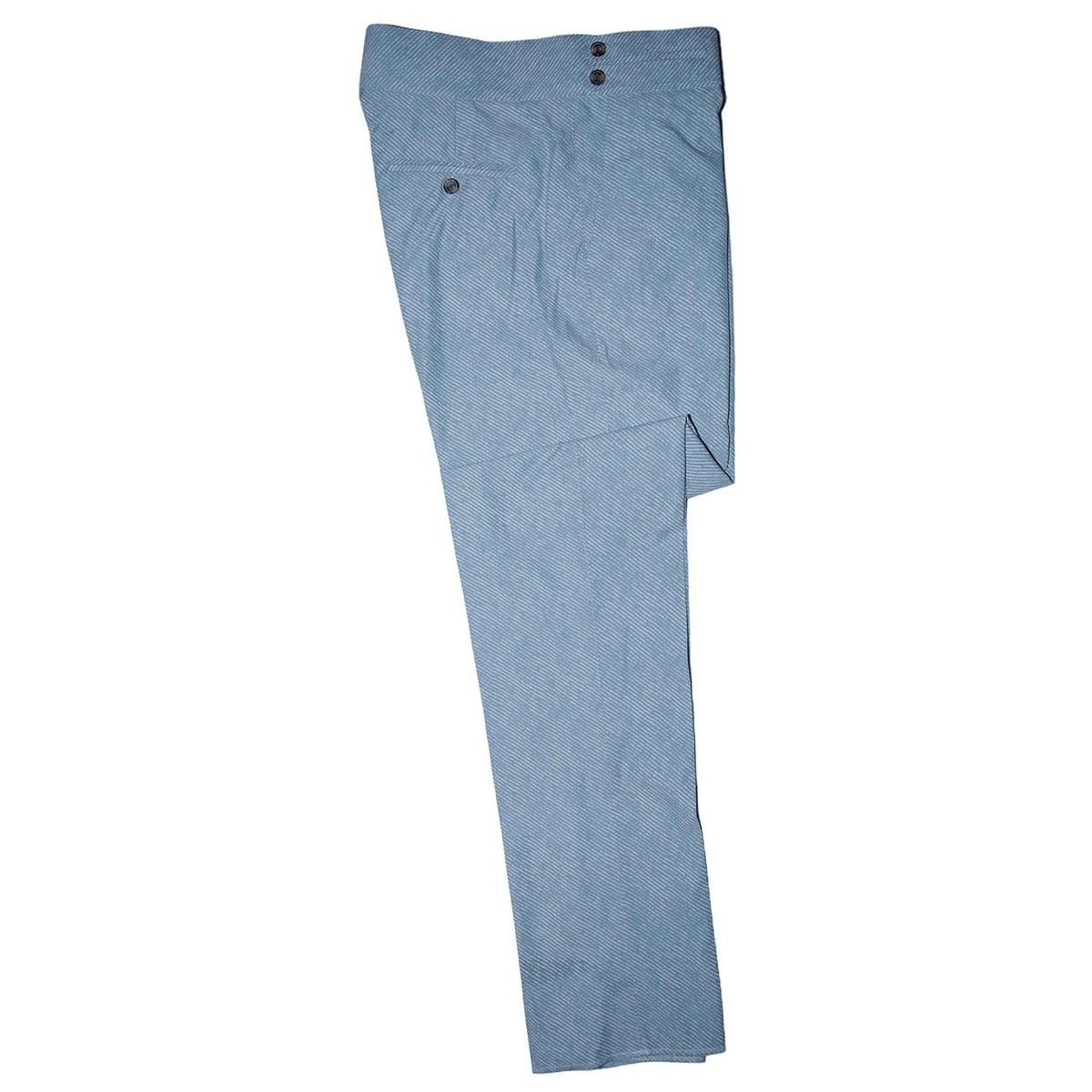 manonfripes my Gurkha パンツ　Soyy British Army 12.5 oz Cotton Gurkha Bermuda Pants - Khaki