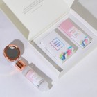 [Made in Korea]Vita Shower Filter Package (Filter 1+Head 1) Water Purification