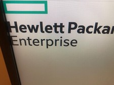 HPE 2TB SAS 7200RPM, 3.5 inch Hard Drive HP 833926-B21 NEW RETAIL BOX