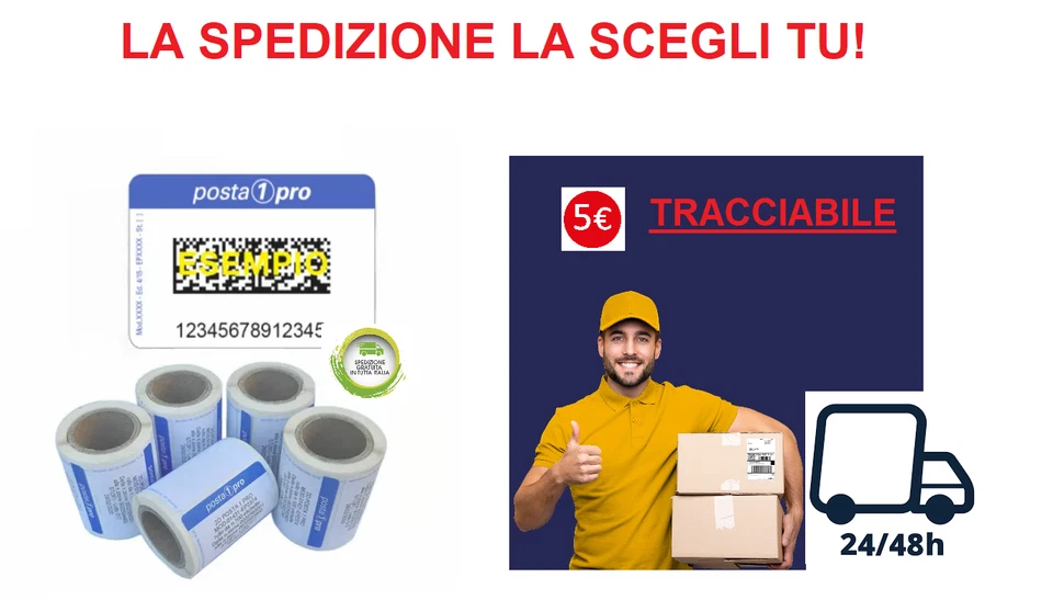 FILTRO OLIO FIAT 1.3 MULTIJET PUNTO PANDA YPSILON 500 IMPIANTO PURFLUX - Immagine 3 di 4