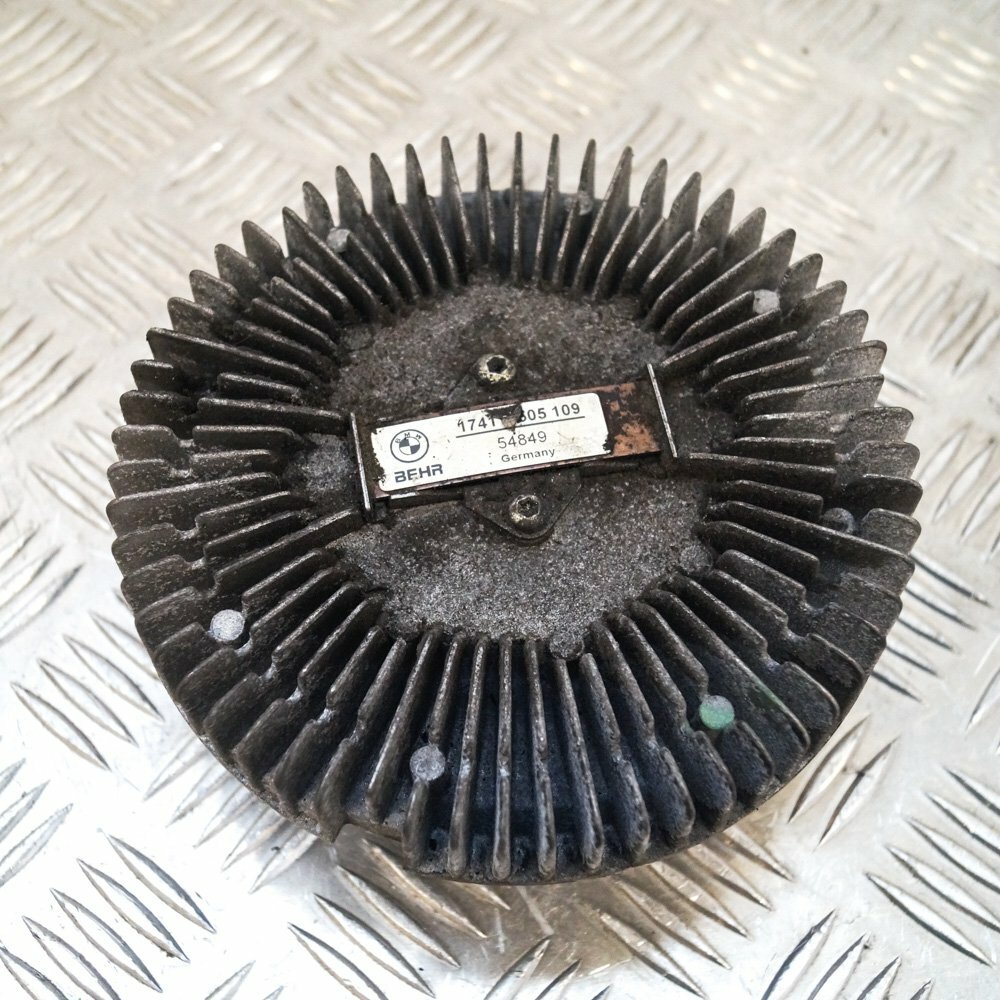 バイイー BMW R 1100 S EZ:03 Fußrastenhalter hinten rechts 54849 | eBay