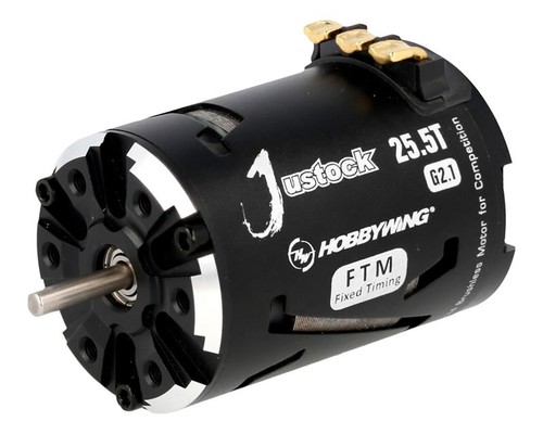 Régulateur Brushless Hobbywing Skywalker V2 50A - Pour Avion RC Et Modélisme | Microprocesseur 32 Bits