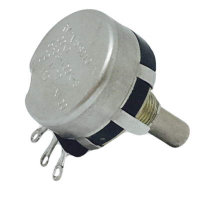 RV4LAYSA104A Sensor Potentiometer 100K Ohm 10% 2W | eBay