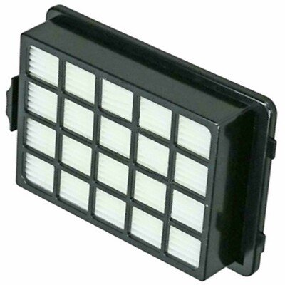 Filter Für Samsung SC15 SC21 Zyklon Gewalt Haustier Sensor Staubsauger H13 Hepa